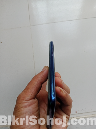 Redmi Note7-6/64